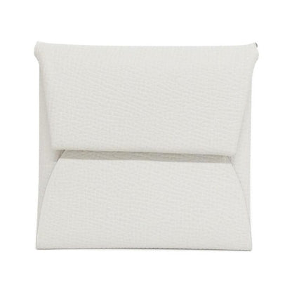 Hermes Bastia ck Coin Case