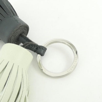 Hermes Carmen Unodos Key — view 10