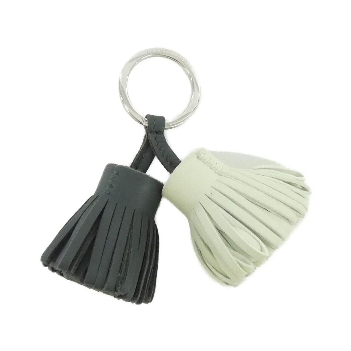 Hermes Carmen Unodos Key