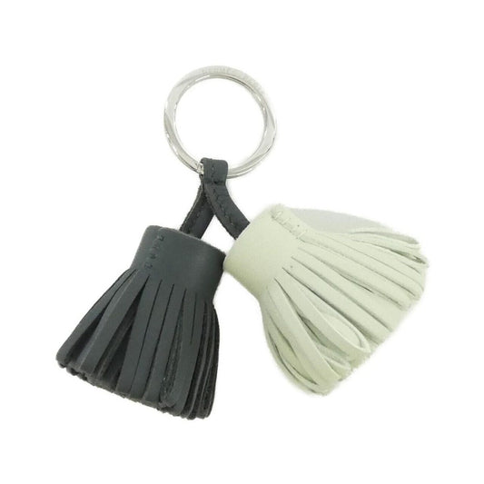 Hermes Carmen Unodos Key