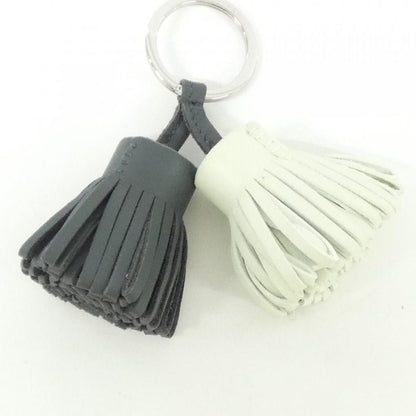 Hermes Carmen Unodos Key — view 2