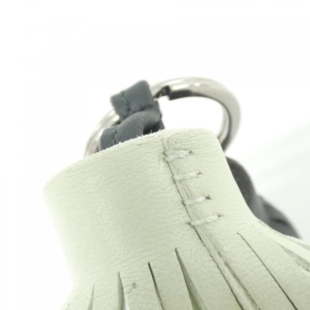 Hermes Carmen Unodos Key — view 9
