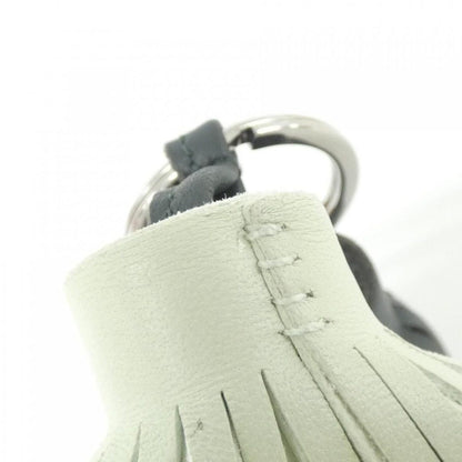 Hermes Carmen Unodos Key — view 9