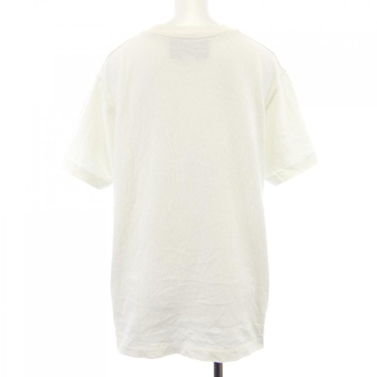 Gucci T-Shirt White — view 2