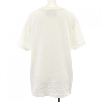 Gucci T-Shirt White — view 2