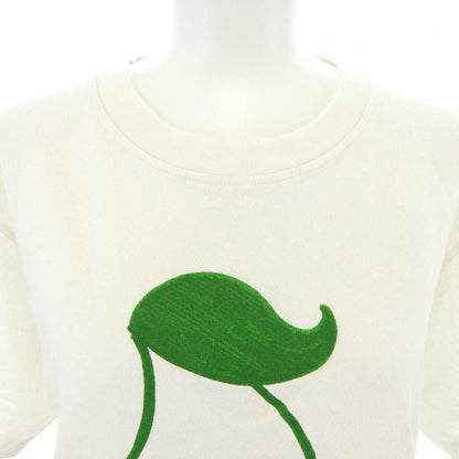 Gucci T-Shirt White — view 5