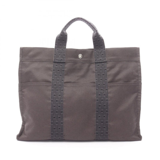 Hermes Tote Her