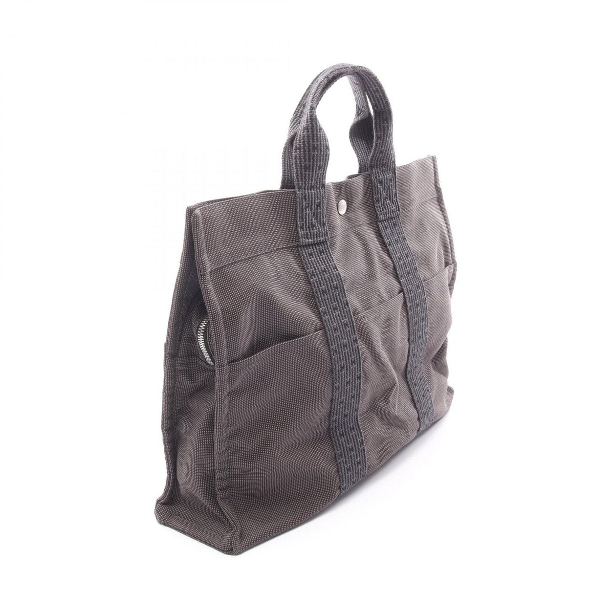 Hermes Tote Her — view 2