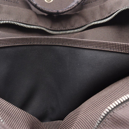 Hermes Tote Her — view 5