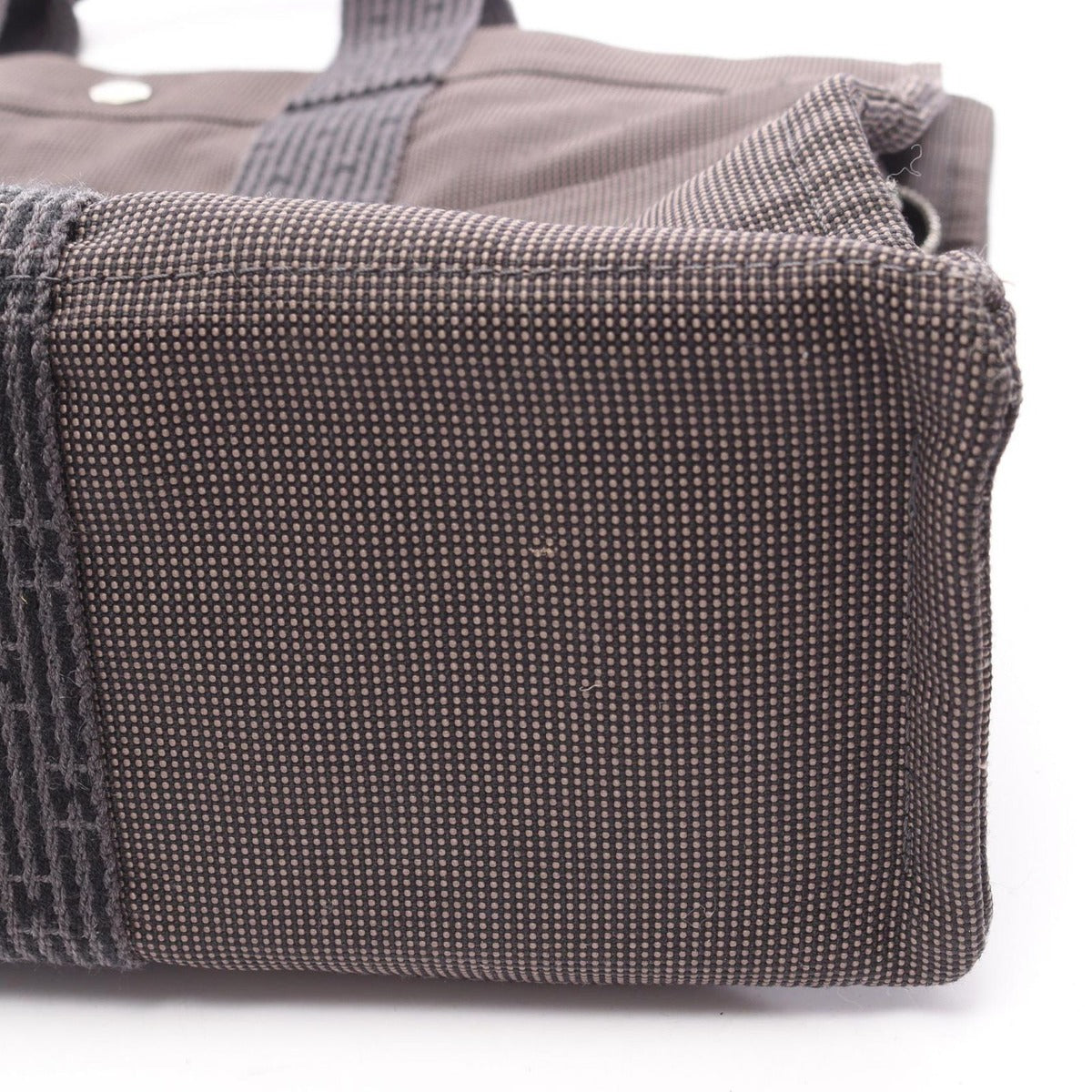 Hermes Tote Her — view 7