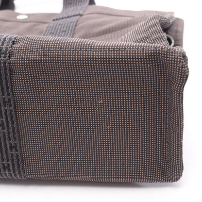 Hermes Tote Her — view 7