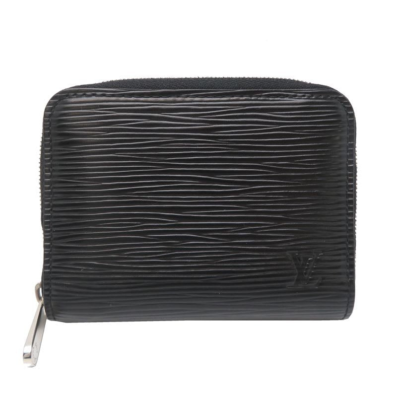 Louis Vuitton Coin Case