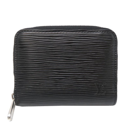 Louis Vuitton Coin Case