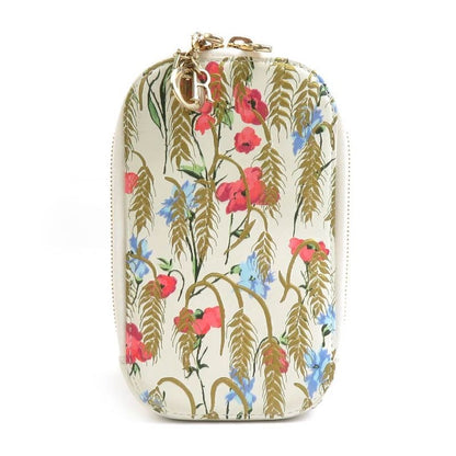 Christian Dior Phone Holder Pouch