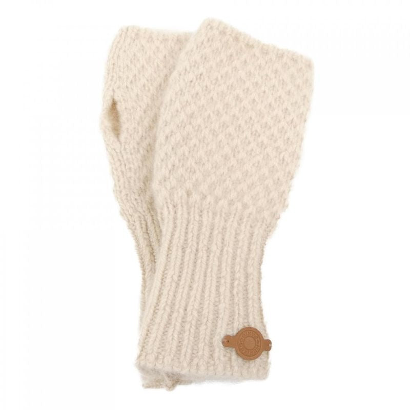 Hermes g Glove