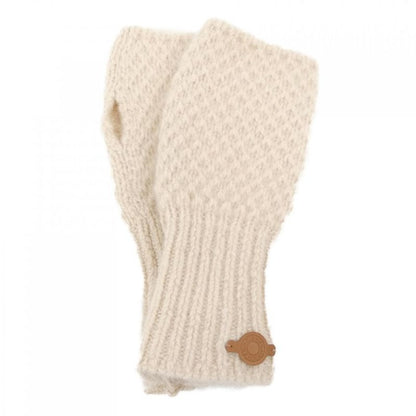 Hermes g Glove