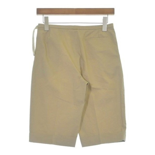 Hermes Shorts — view 2
