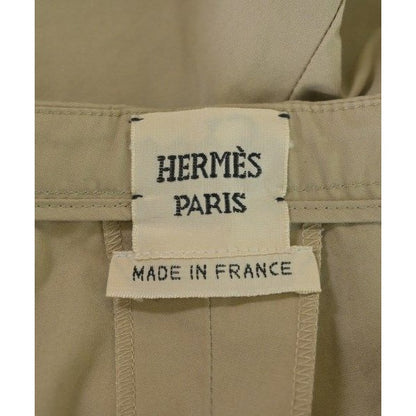 Hermes Shorts — view 3