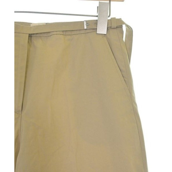 Hermes Shorts — view 4