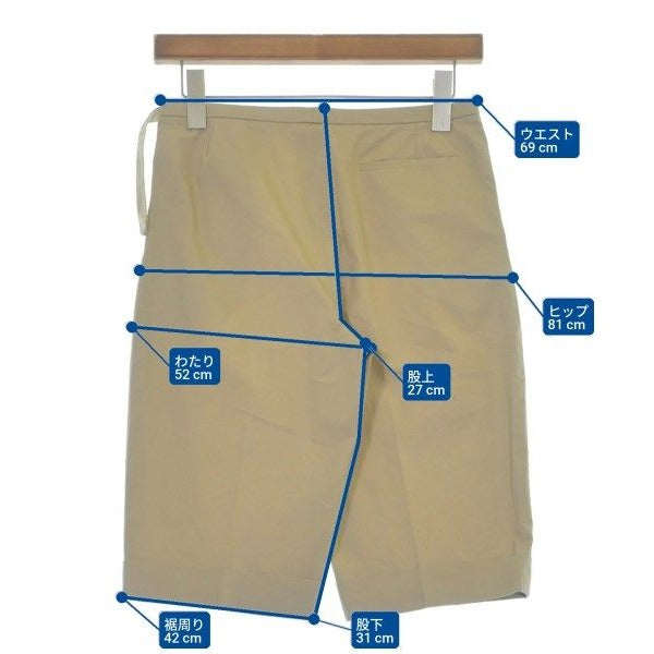 Hermes Shorts — view 6
