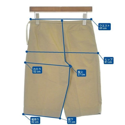 Hermes Shorts — view 6