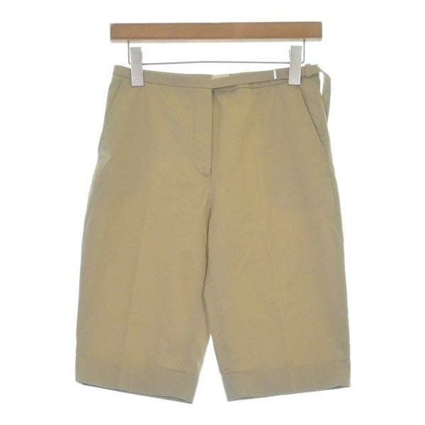 Hermes Shorts