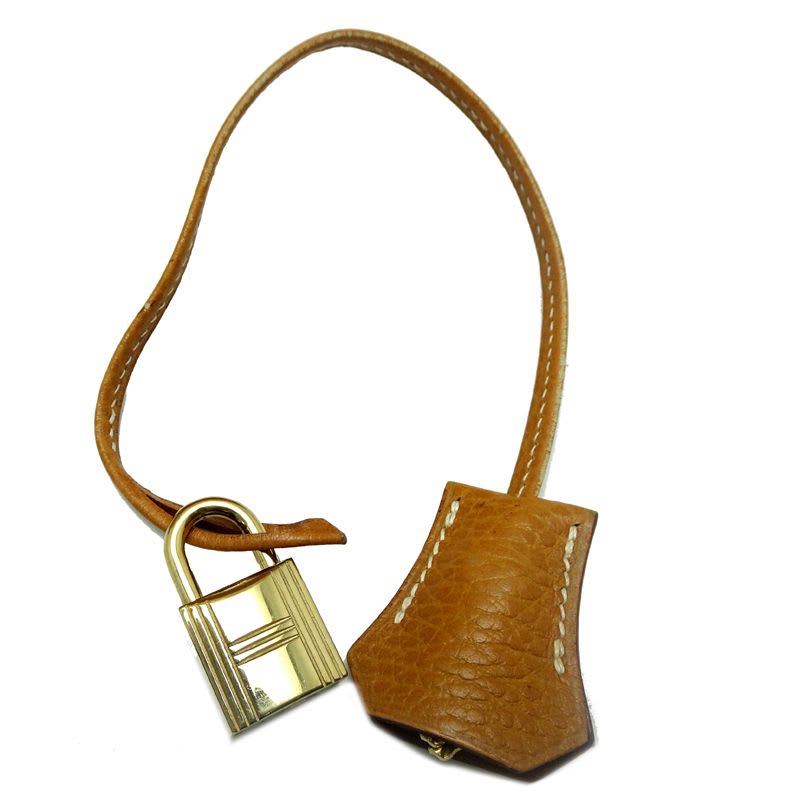 Hermes Birkin Handbag