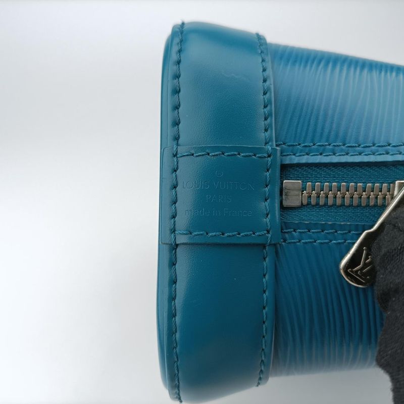 Louis Vuittonalma Bbchien Epi M40853fl1103