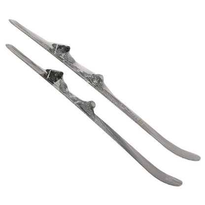 Unused Fendi Current Sale Item Limited Blizzard Collaboration Iconic FF Ski