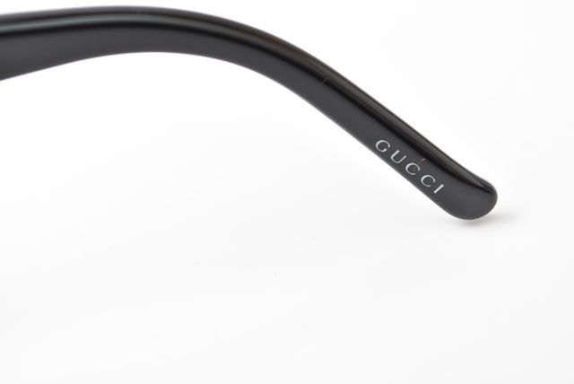 Gucci Sunglasses Eyewear Gucci Women's Interlocking G Gg3034 S D28bn 58□18 120