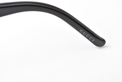 Gucci Sunglasses Eyewear Gucci Women's Interlocking G Gg3034 S D28bn 58□18 120