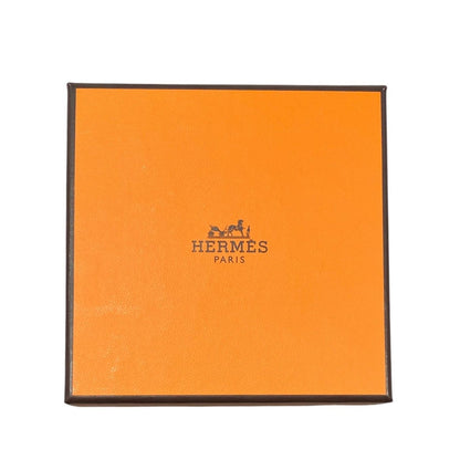 Hermes Scrunchie Bella Hair Silk — view 5
