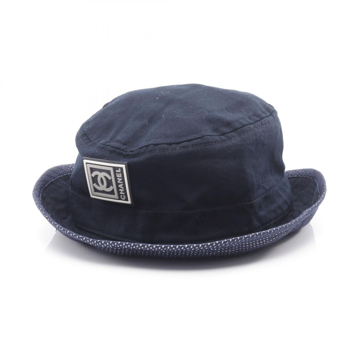Chanel Hat Sports