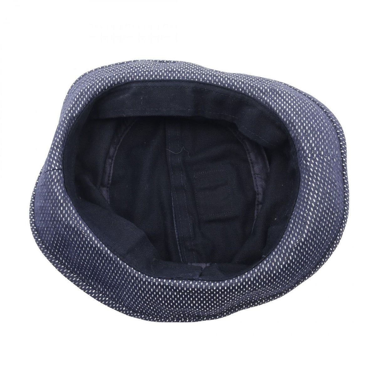 Chanel Hat Sports — view 3