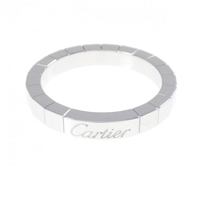 Cartier Lanier Ring — view 2