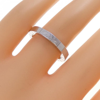 Cartier Lanier Ring — view 4