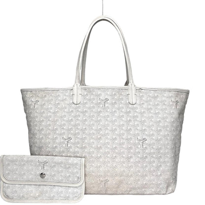 Goyard Saint Louis PM Tote Bag