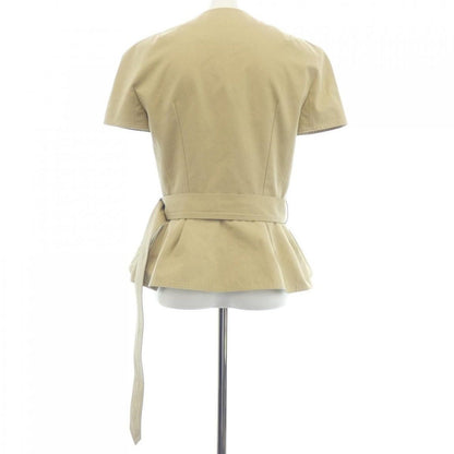 Dior Jacket Beige — view 2