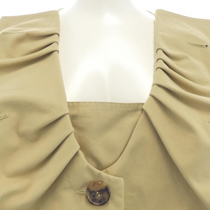 Dior Jacket Beige — view 5