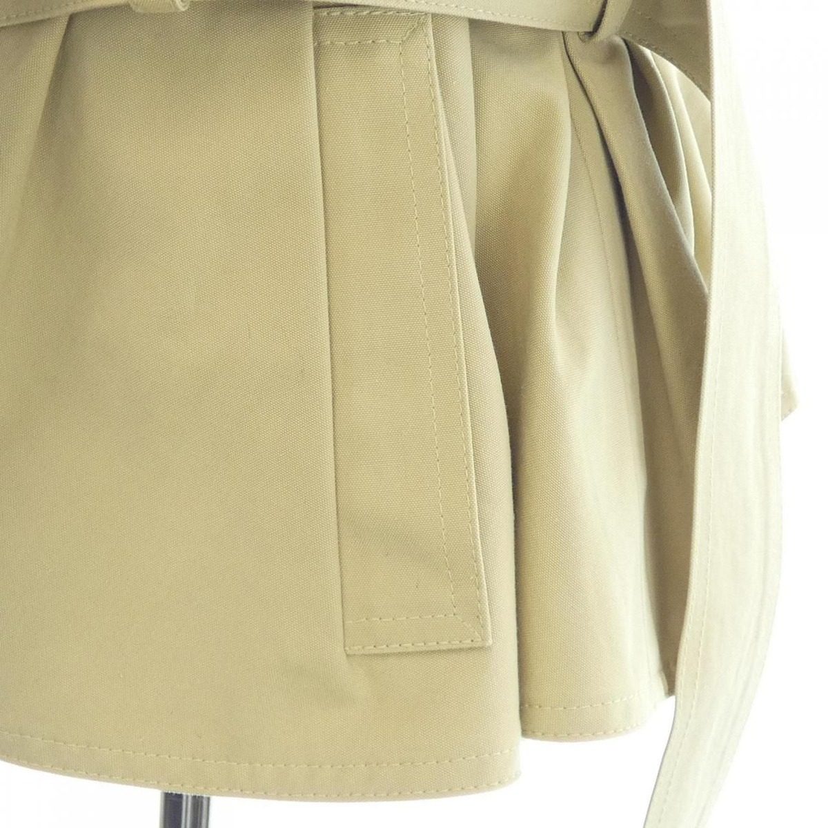 Dior Jacket Beige — view 6