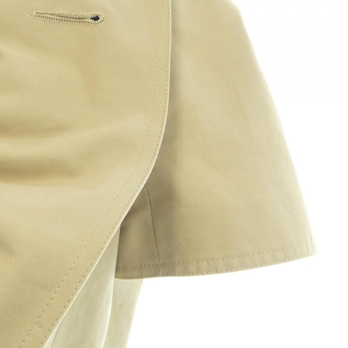 Dior Jacket Beige — view 7