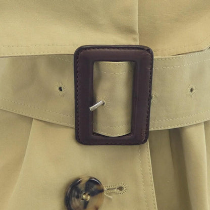 Dior Jacket Beige — view 8