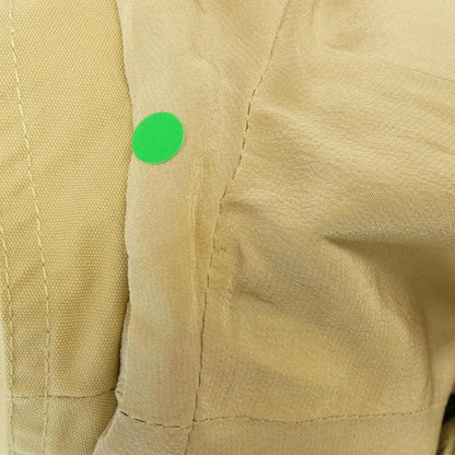 Dior Jacket Beige — view 9