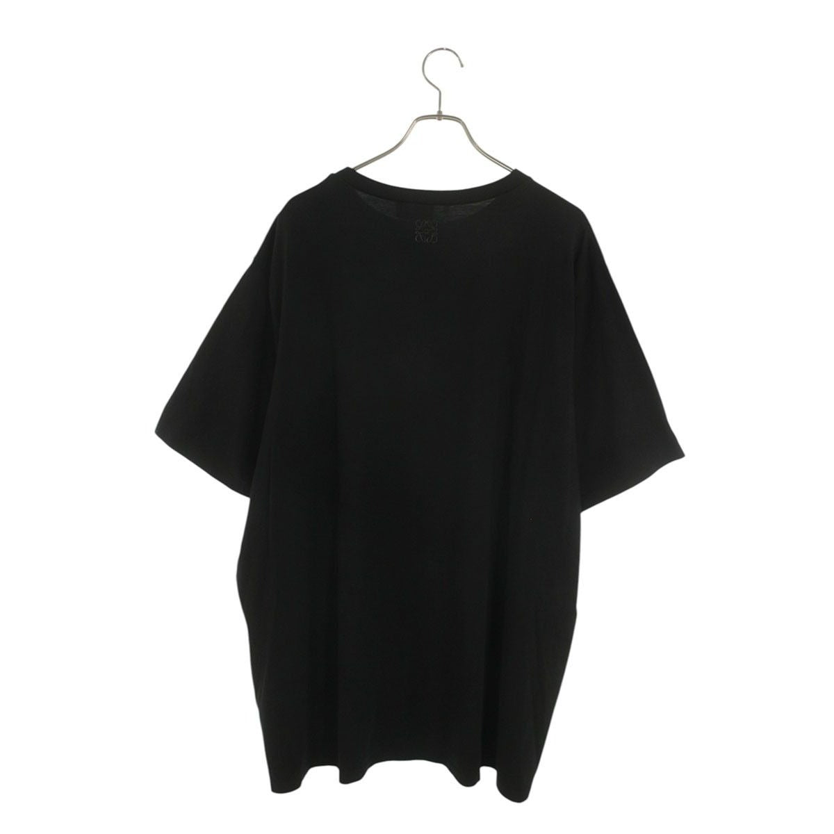 Loewe Front Print T-Shirt — view 2