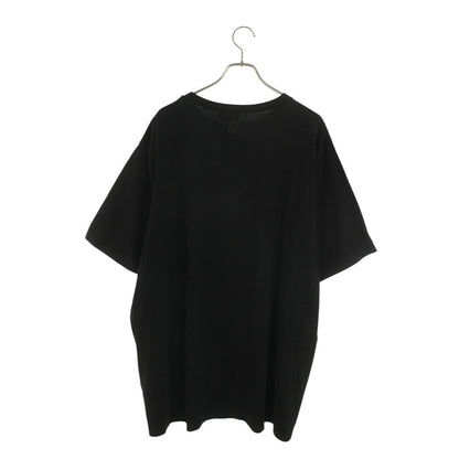 Loewe Front Print T-Shirt — view 2