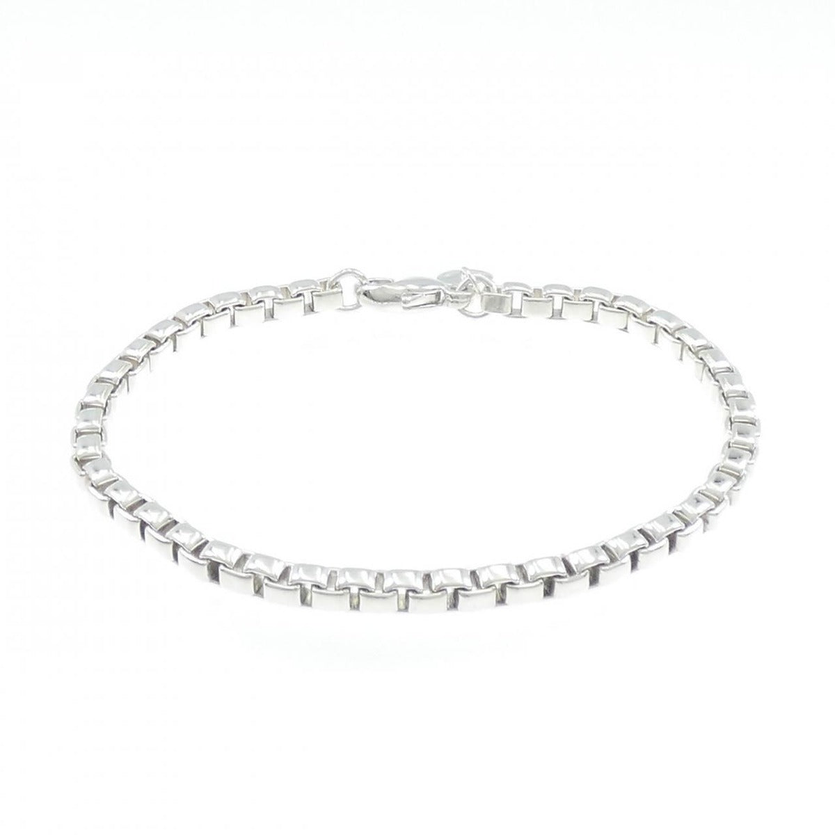 Tiffany & Co Venetian Bracelet — view 2
