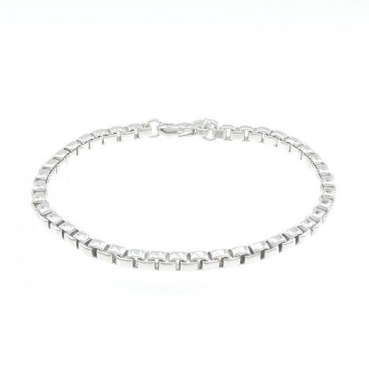 Tiffany & Co Venetian Bracelet — view 2