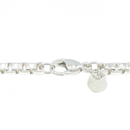 Tiffany & Co Venetian Bracelet — view 3