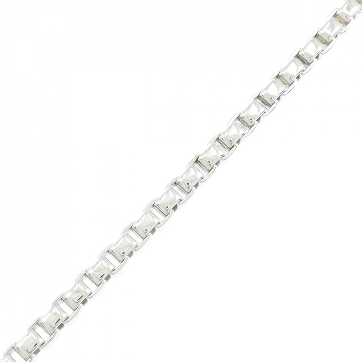 Tiffany & Co Venetian Bracelet