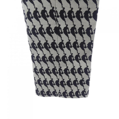 Louis Vuitton LV Nba Slim Fit Trousers Pants — view 2